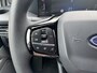 Ford Transit Custom 300 2.0 TDCI L2H1 Trend | Achteruit rijcamera | Trekhaak | Apple Carplay/ Android Auto |