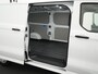 Ford Transit Custom 300 2.0 TDCI L2H1 Trend | Achteruit rijcamera | Trekhaak | Apple Carplay/ Android Auto |