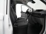Ford Transit Custom 300 2.0 TDCI L2H1 Trend | Achteruit rijcamera | Trekhaak | Apple Carplay/ Android Auto |