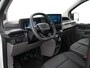 Ford Transit Custom 300 2.0 TDCI L2H1 Trend | Achteruit rijcamera | Trekhaak | Apple Carplay/ Android Auto |
