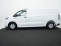 Ford Transit Custom 300 2.0 TDCI L2H1 Trend | Achteruit rijcamera | Trekhaak | Apple Carplay/ Android Auto |