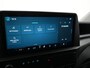 Ford Transit Custom 300 2.0 TDCI L2H1 Trend | Achteruit rijcamera | Trekhaak | Apple Carplay/ Android Auto |