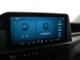 Ford Transit Custom 300 2.0 TDCI L2H1 Trend | Achteruit rijcamera | Trekhaak | Apple Carplay/ Android Auto |