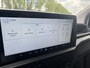 Ford Transit Custom 300 2.0 TDCI L2H1 Trend | Achteruit rijcamera | Trekhaak | Apple Carplay/ Android Auto |