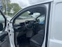 Ford Transit Custom 300 2.0 TDCI L2H1 Trend | Achteruit rijcamera | Trekhaak | Apple Carplay/ Android Auto |