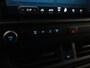 Ford Transit Custom 300 2.0 TDCI L2H1 Trend | Achteruit rijcamera | Trekhaak | Apple Carplay/ Android Auto |