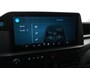 Ford Transit Custom 300 2.0 TDCI L2H1 Trend | Achteruit rijcamera | Trekhaak | Apple Carplay/ Android Auto |