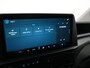 Ford Transit Custom 300 2.0 TDCI L2H1 Trend | Achteruit rijcamera | Trekhaak | Apple Carplay/ Android Auto |