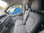 Ford Transit Custom 300 2.0 TDCI L2H1 Trend | Achteruit rijcamera | Trekhaak | Apple Carplay/ Android Auto |