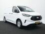 Ford Transit Custom 300 2.0 TDCI L2H1 Trend | Achteruit rijcamera | Trekhaak | Apple Carplay/ Android Auto |