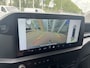 Ford Transit Custom 300 2.0 TDCI L2H1 Trend | Achteruit rijcamera | Trekhaak | Apple Carplay/ Android Auto |