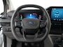 Ford Transit Custom 300 2.0 TDCI L2H1 Trend | Achteruit rijcamera | Trekhaak | Apple Carplay/ Android Auto |