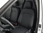 Ford Transit Custom 300 2.0 TDCI L2H1 Trend | Achteruit rijcamera | Trekhaak | Apple Carplay/ Android Auto |
