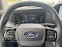 Ford Transit Custom 300 2.0 TDCI L2H1 Trend | Achteruit rijcamera | Trekhaak | Apple Carplay/ Android Auto |