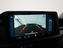 Ford Transit Custom 300 2.0 TDCI L2H1 Trend | Achteruit rijcamera | Trekhaak | Apple Carplay/ Android Auto |