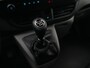 Ford Transit Custom 300 2.0 TDCI L2H1 Trend | Achteruit rijcamera | Trekhaak | Apple Carplay/ Android Auto |