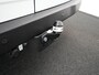 Ford Transit Custom 300 2.0 TDCI L2H1 Trend | Achteruit rijcamera | Trekhaak | Apple Carplay/ Android Auto |