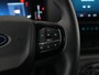 Ford Transit Custom 300 2.0 TDCI L2H1 Trend | Achteruit rijcamera | Trekhaak | Apple Carplay/ Android Auto |