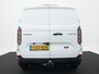 Ford Transit Custom 300 2.0 TDCI L2H1 Trend | Achteruit rijcamera | Trekhaak | Apple Carplay/ Android Auto |