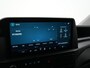 Ford Transit Custom 300 2.0 TDCI L2H1 Trend | Achteruit rijcamera | Trekhaak | Apple Carplay/ Android Auto |