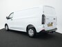 Ford Transit Custom 300 2.0 TDCI L2H1 Trend | Achteruit rijcamera | Trekhaak | Apple Carplay/ Android Auto |