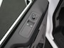 Ford Transit Custom 300 2.0 TDCI L2H1 Trend | Achteruit rijcamera | Trekhaak | Apple Carplay/ Android Auto |