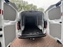 Ford Transit Custom 300 2.0 TDCI L2H1 Trend | Achteruit rijcamera | Trekhaak | Apple Carplay/ Android Auto |