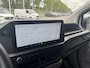 Ford Transit Custom 300 2.0 TDCI L2H1 Trend | Achteruit rijcamera | Trekhaak | Apple Carplay/ Android Auto |