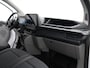 Ford Transit Custom 300 2.0 TDCI L2H1 Trend | Achteruit rijcamera | Trekhaak | Apple Carplay/ Android Auto |