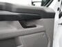 Ford Transit Custom 300 2.0 TDCI L2H1 Trend | Achteruit rijcamera | Trekhaak | Apple Carplay/ Android Auto |