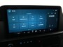 Ford Transit Custom 300 2.0 TDCI L2H1 Trend | Achteruit rijcamera | Trekhaak | Apple Carplay/ Android Auto |