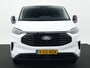 Ford Transit Custom 300 2.0 TDCI L2H1 Trend | Achteruit rijcamera | Trekhaak | Apple Carplay/ Android Auto |