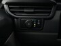 Ford Transit Custom 300 2.0 TDCI L2H1 Trend | Achteruit rijcamera | Trekhaak | Apple Carplay/ Android Auto |