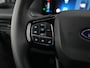 Ford Transit Custom 300 2.0 TDCI L2H1 Trend | Achteruit rijcamera | Trekhaak | Apple Carplay/ Android Auto |