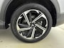 Mitsubishi Eclipse Cross 188pk Automaat Instyle | Trekhaak | Navigatie | Camera | Stoel/Achterbankverwarming |