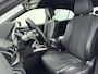 Mitsubishi Eclipse Cross 188pk Automaat Instyle | Trekhaak | Navigatie | Camera | Stoel/Achterbankverwarming |
