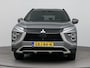 Mitsubishi Eclipse Cross 188pk Automaat Instyle | Trekhaak | Navigatie | Camera | Stoel/Achterbankverwarming |