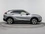 Mitsubishi Eclipse Cross 188pk Automaat Instyle | Trekhaak | Navigatie | Camera | Stoel/Achterbankverwarming |