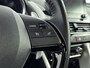 Mitsubishi Eclipse Cross 188pk Automaat Instyle | Trekhaak | Navigatie | Camera | Stoel/Achterbankverwarming |