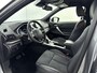 Mitsubishi Eclipse Cross 188pk Automaat Instyle | Trekhaak | Navigatie | Camera | Stoel/Achterbankverwarming |