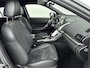 Mitsubishi Eclipse Cross 188pk Automaat Instyle | Trekhaak | Navigatie | Camera | Stoel/Achterbankverwarming |