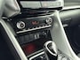 Mitsubishi Eclipse Cross 188pk Automaat Instyle | Trekhaak | Navigatie | Camera | Stoel/Achterbankverwarming |