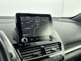 Mitsubishi Eclipse Cross 188pk Automaat Instyle | Trekhaak | Navigatie | Camera | Stoel/Achterbankverwarming |