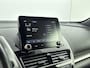 Mitsubishi Eclipse Cross 188pk Automaat Instyle | Trekhaak | Navigatie | Camera | Stoel/Achterbankverwarming |