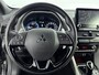Mitsubishi Eclipse Cross 188pk Automaat Instyle | Trekhaak | Navigatie | Camera | Stoel/Achterbankverwarming |