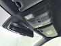 Mitsubishi Eclipse Cross 188pk Automaat Instyle | Trekhaak | Navigatie | Camera | Stoel/Achterbankverwarming |