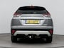Mitsubishi Eclipse Cross 188pk Automaat Instyle | Trekhaak | Navigatie | Camera | Stoel/Achterbankverwarming |