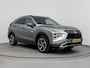 Mitsubishi Eclipse Cross 188pk Automaat Instyle | Trekhaak | Navigatie | Camera | Stoel/Achterbankverwarming |