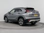 Mitsubishi Eclipse Cross 188pk Automaat Instyle | Trekhaak | Navigatie | Camera | Stoel/Achterbankverwarming |