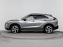 Mitsubishi Eclipse Cross 188pk Automaat Instyle | Trekhaak | Navigatie | Camera | Stoel/Achterbankverwarming |